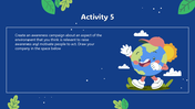 301264-elementary-activities-for-international-mother-earth-day-07