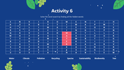 301264-elementary-activities-for-international-mother-earth-day-08