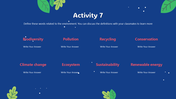 301264-elementary-activities-for-international-mother-earth-day-09