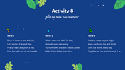 301264-elementary-activities-for-international-mother-earth-day-10