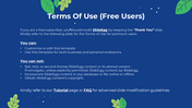 301264-elementary-activities-for-international-mother-earth-day-14