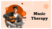 301271-music-therapy-01