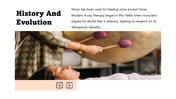 301271-music-therapy-03