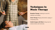 301271-music-therapy-07