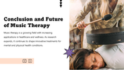 301271-music-therapy-10