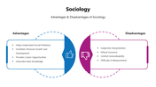 301273-sociology-presentation-03