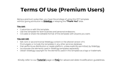 301273-sociology-presentation-10