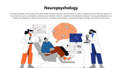 301274-neuropsychology-01