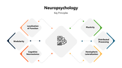 301274-neuropsychology-04
