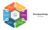 301274-neuropsychology-05