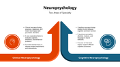 301274-neuropsychology-07