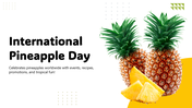 301286-international-pineapple-day-01