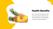 301286-international-pineapple-day-04