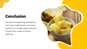 301286-international-pineapple-day-05