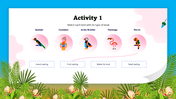 301290-biology-activities-for-middle-school-birds-beaks-03
