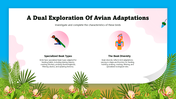 301290-biology-activities-for-middle-school-birds-beaks-06