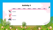 301290-biology-activities-for-middle-school-birds-beaks-07