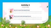 301290-biology-activities-for-middle-school-birds-beaks-08