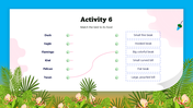301290-biology-activities-for-middle-school-birds-beaks-11