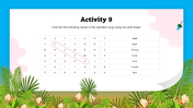 301290-biology-activities-for-middle-school-birds-beaks-14
