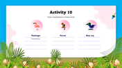 301290-biology-activities-for-middle-school-birds-beaks-15
