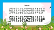 301290-biology-activities-for-middle-school-birds-beaks-16