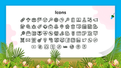 301290-biology-activities-for-middle-school-birds-beaks-17