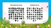 301290-biology-activities-for-middle-school-birds-beaks-18