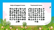 301290-biology-activities-for-middle-school-birds-beaks-19