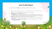 301290-biology-activities-for-middle-school-birds-beaks-20