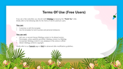301290-biology-activities-for-middle-school-birds-beaks-21
