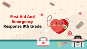 301312-first-aid-and-emergency-response-9th-grade-01