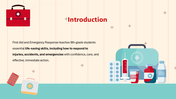 301312-first-aid-and-emergency-response-9th-grade-02