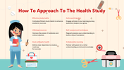 301312-first-aid-and-emergency-response-9th-grade-05