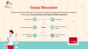 301312-first-aid-and-emergency-response-9th-grade-09