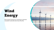 301315-wind-energy-01