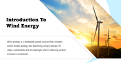 301315-wind-energy-02