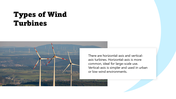 301315-wind-energy-05