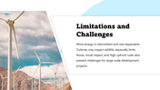 301315-wind-energy-07