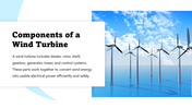 301315-wind-energy-08