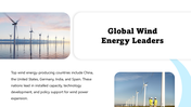 301315-wind-energy-11
