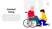 301320-assisted-living-01