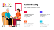 301320-assisted-living-03