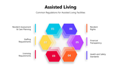301320-assisted-living-04