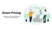 301326-green-pricing-01