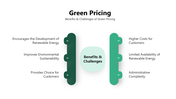301326-green-pricing-05