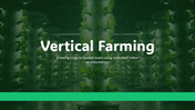 301327-vertical-farming-01