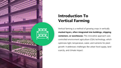 301327-vertical-farming-02