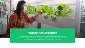 301327-vertical-farming-03