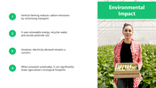 301327-vertical-farming-09